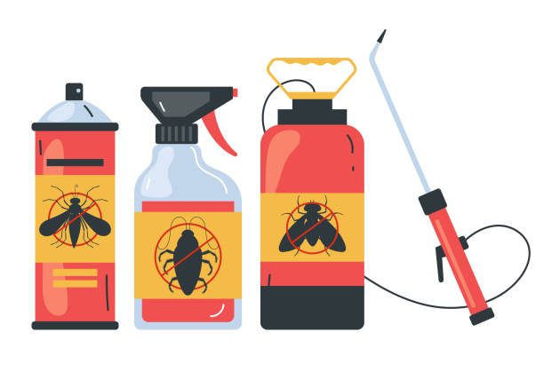 Best Commercial Pest Control Services  in Arlington, TN
